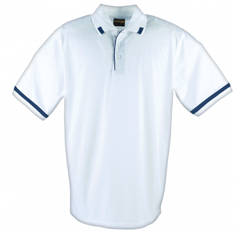 Mens Matrix Golfer - Image 4