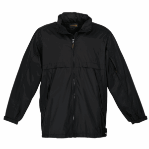 Mens All Weather Jacket