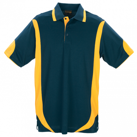 Mens Breezeway Golfer