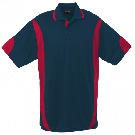Mens Breezeway Golfer - Image 7