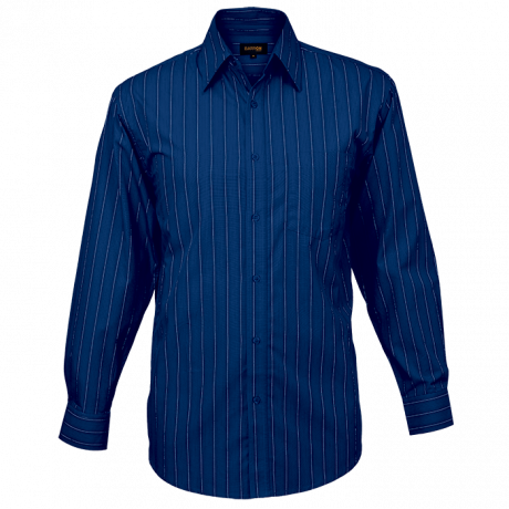 Mens Civic Lounge Long Sleeve - Image 3