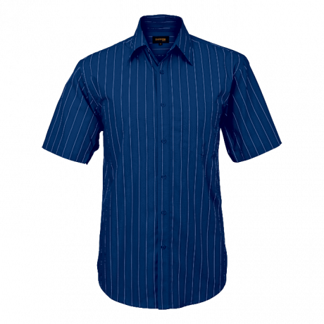 Mens Civic Lounge Long Sleeve - Image 6