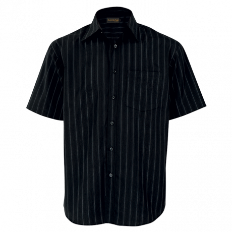 Mens Civic Lounge Long Sleeve - Image 4