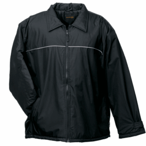 Mens Hi-Tech Bomber Jacket