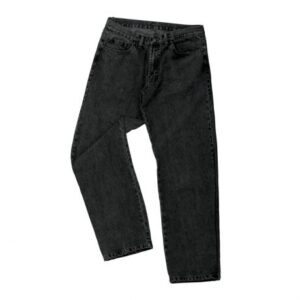 Mens Original Jeans