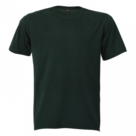 145g Kiddies Crew Neck T-Shirt - Image 4