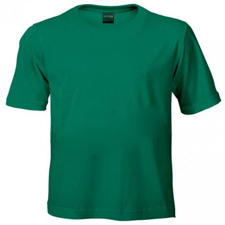 145g Kiddies Crew Neck T-Shirt - Image 11