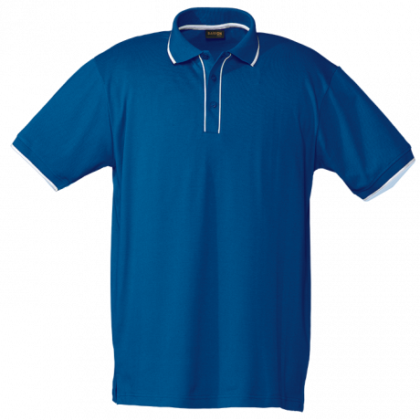 Mens Piping Golfer - Image 7