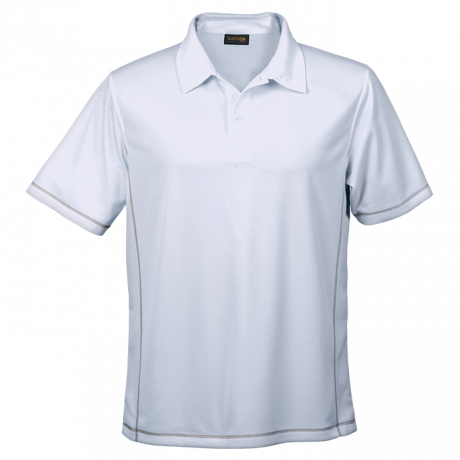 Mens Contour Golfer - Image 5