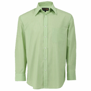 Mens Century Lounge Long Sleeve