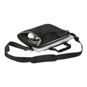 Imitation Neoprene Laptop Case