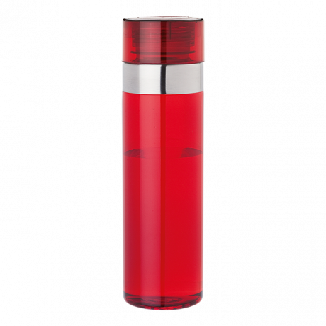 1 Litre Tritan Water Bottle - Image 3