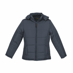 Ladies Studio Jacket