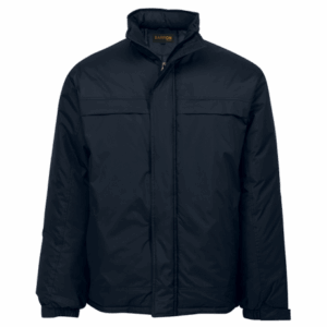 Mens Trade Jacket