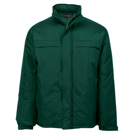 Mens Trade Jacket - Image 6