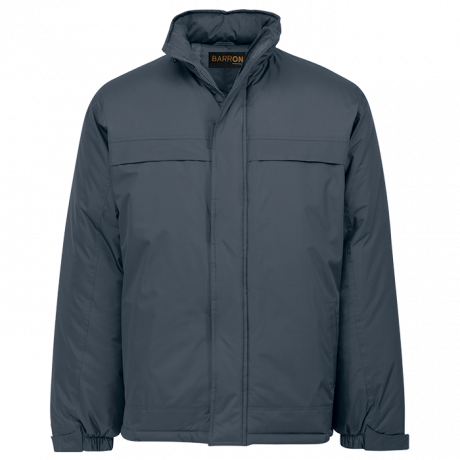 Mens Trade Jacket - Image 5