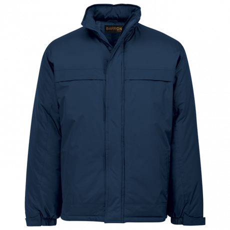 Mens Trade Jacket - Image 2