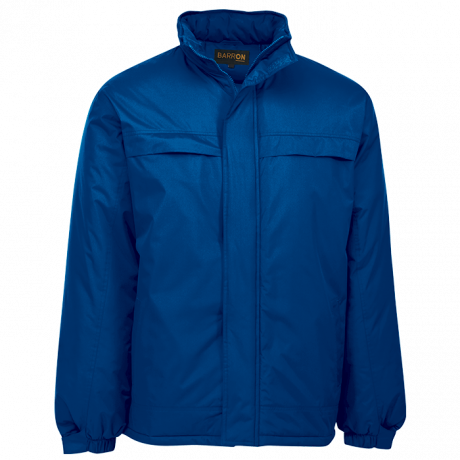 Mens Trade Jacket - Image 3