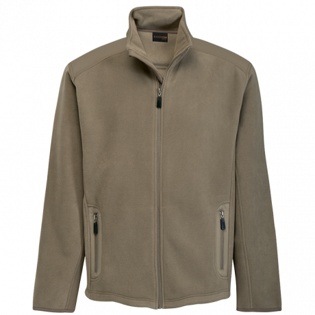 Apex Fleece - Image 3