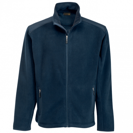 Apex Fleece - Image 2
