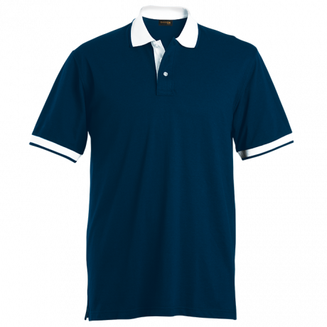 Mens Titan Golfer - Image 4