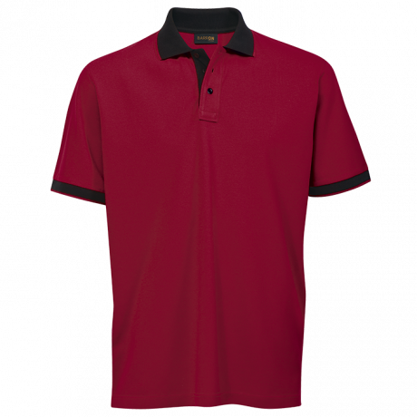 Mens Titan Golfer - Image 3