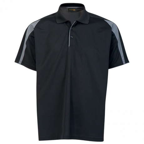 Mens Edge Golfer - Image 3