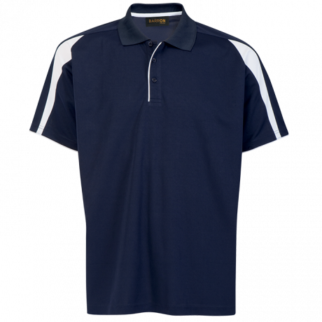 Mens Edge Golfer - Image 2