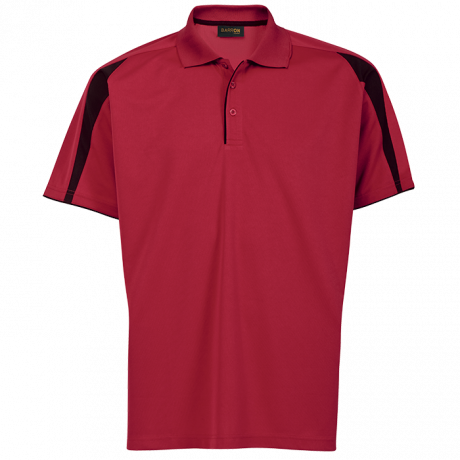 Mens Edge Golfer