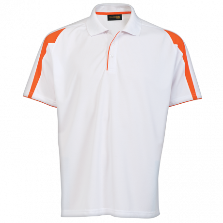 Mens Edge Golfer - Image 4