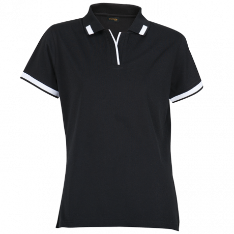 Ladies Matrix Golfer - Image 3