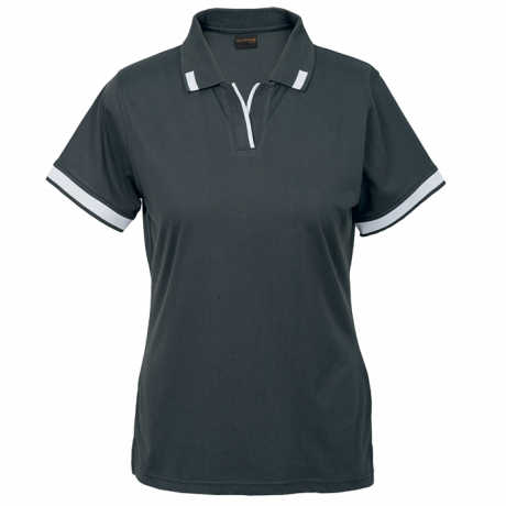 Ladies Matrix Golfer - Image 7