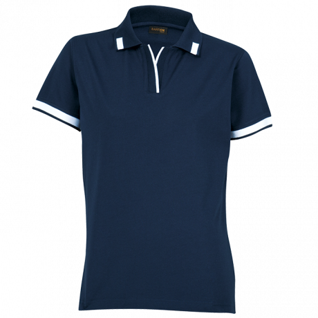 Ladies Matrix Golfer - Image 5