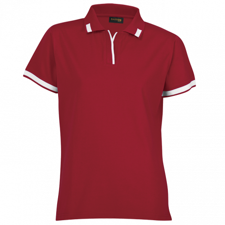 Ladies Matrix Golfer - Image 4