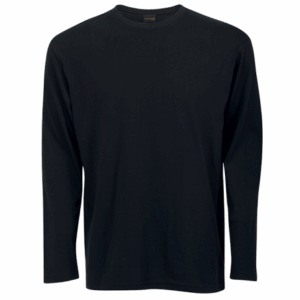 145g Long Sleeve T-Shirt