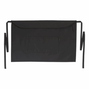 Bistro Apron