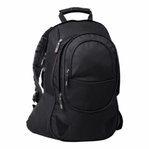 Voyager Backpack