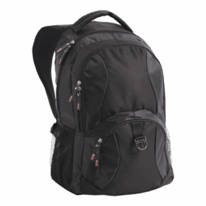 Portafino Backpack