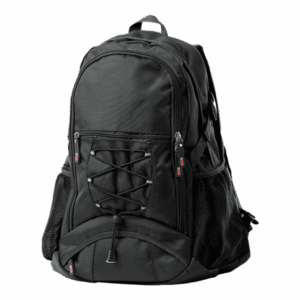 Tourista Backpack