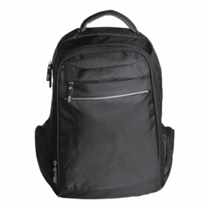 Torino Laptop Backpack