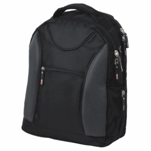 Biz Laptop Backpack