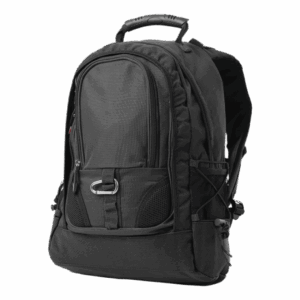 Trailwalker 2 Backpack