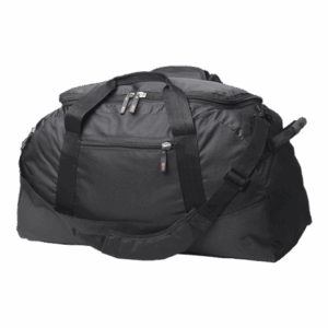 Outdoor Duffel Bag