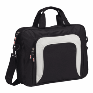 Venice Conference Bag