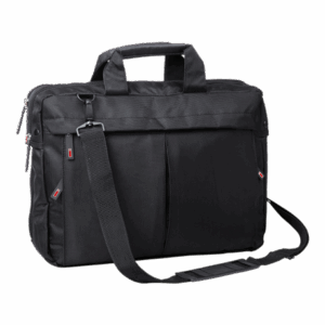 Roma Conference Bag