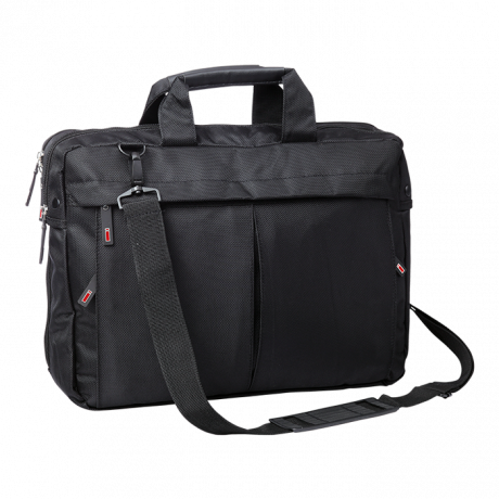 Roma Conference Bag