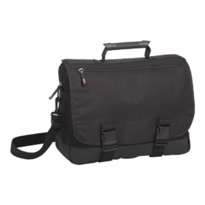 Deluxe Conference Bag