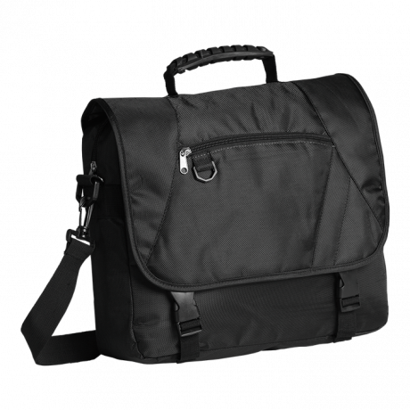 Charter Laptop Bag