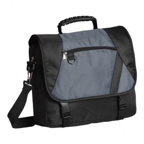 Charter Laptop Bag - Image 2