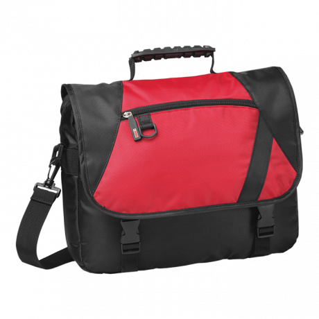 Charter Laptop Bag - Image 3